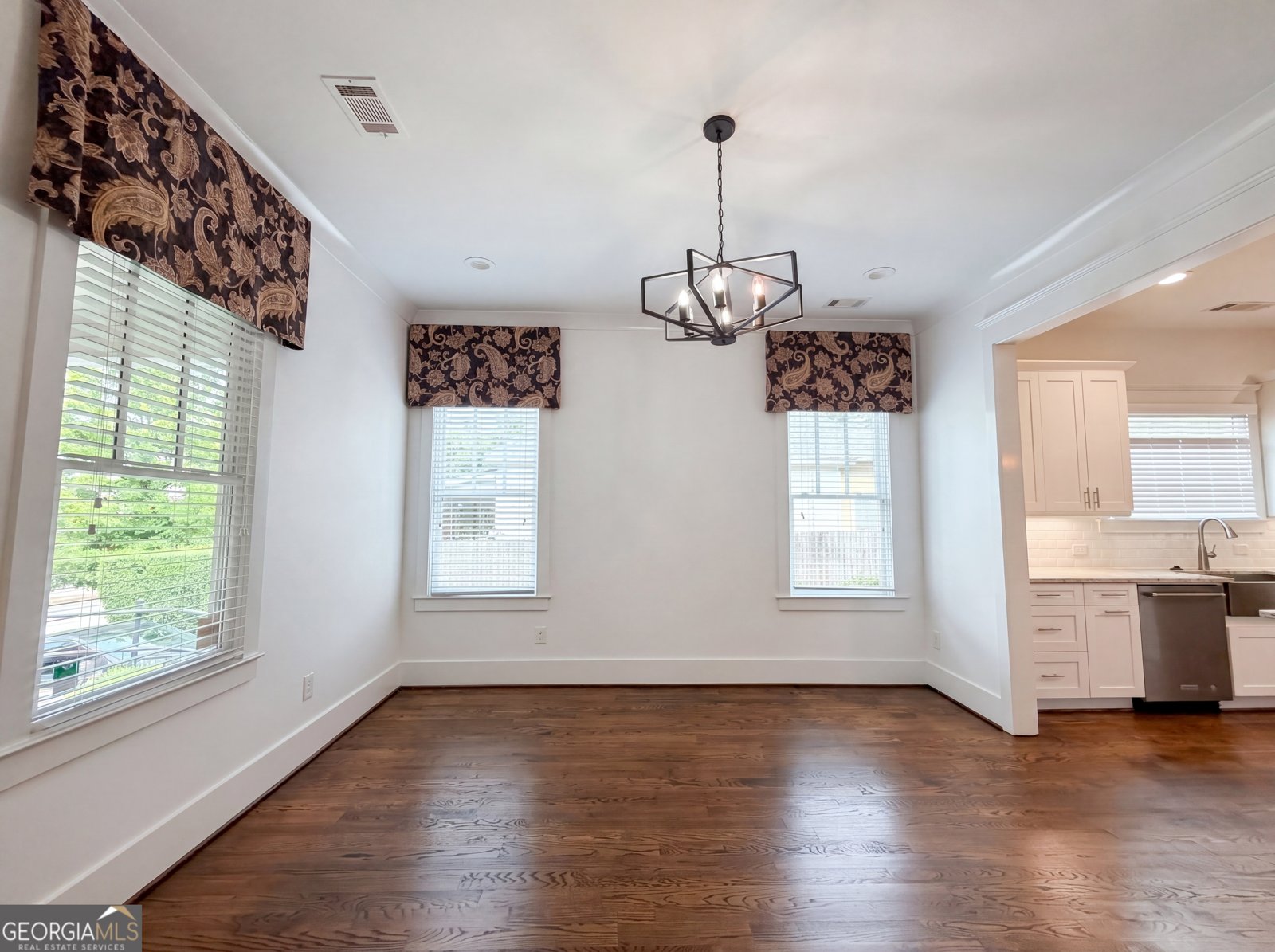 122 Moreland Avenue Atlanta - Photo 11
