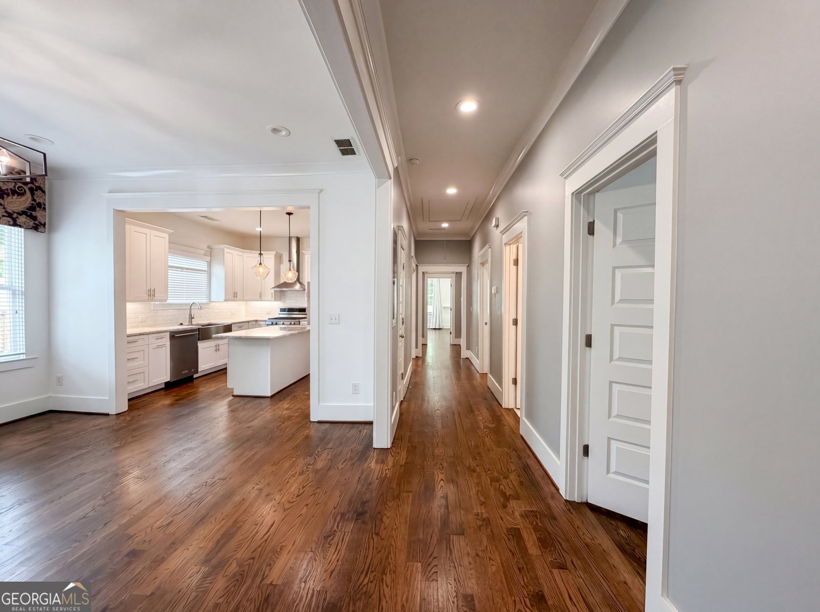 122 Moreland Avenue Atlanta - Photo 12