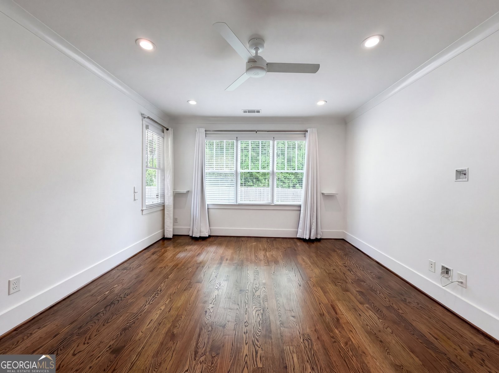 122 Moreland Avenue Atlanta - Photo 13