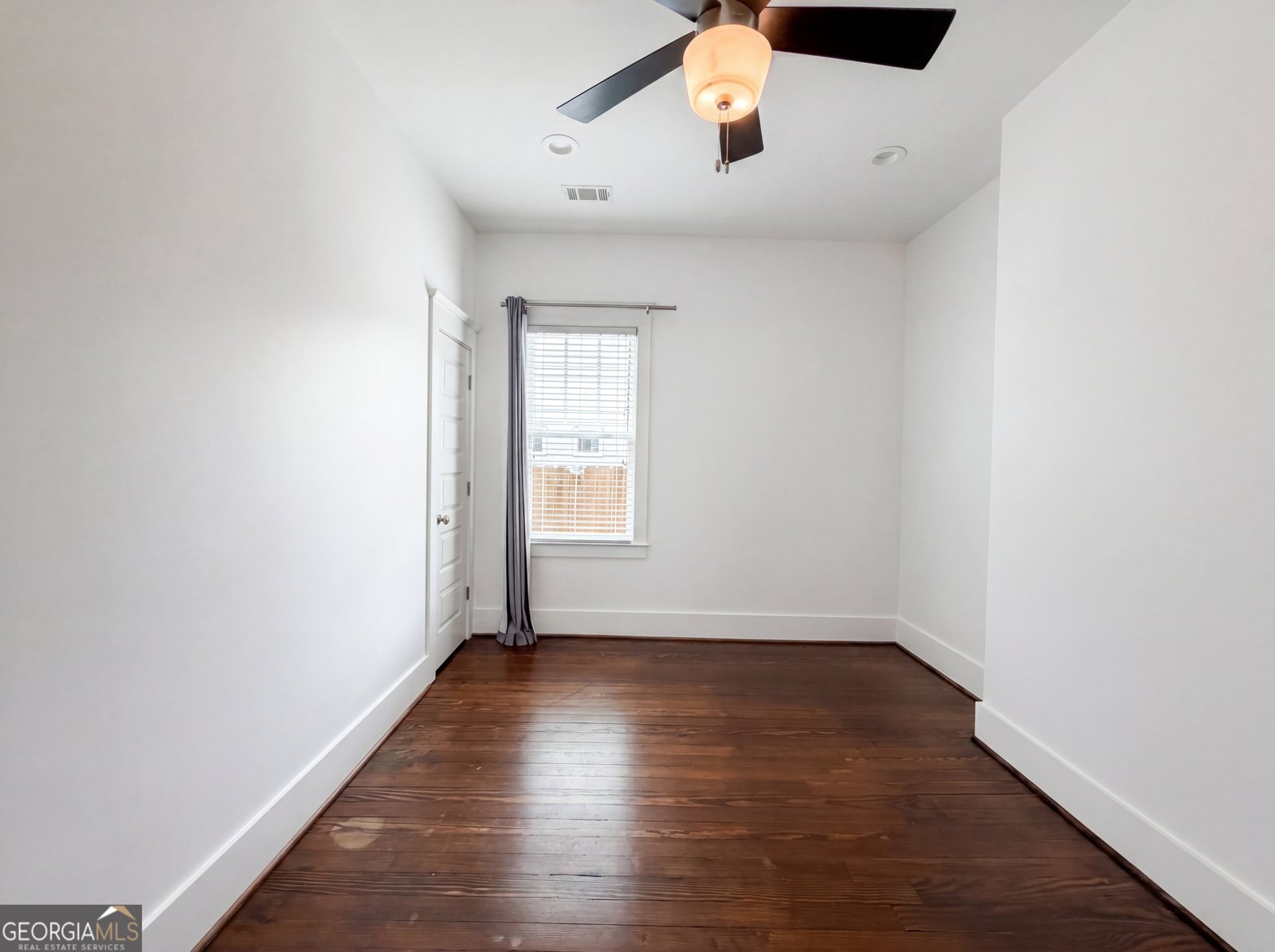 122 Moreland Avenue Atlanta - Photo 14