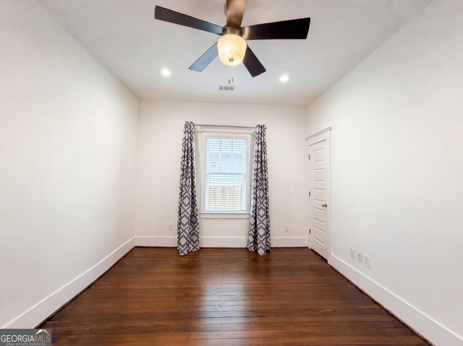 122 Moreland Avenue Atlanta - Photo 15