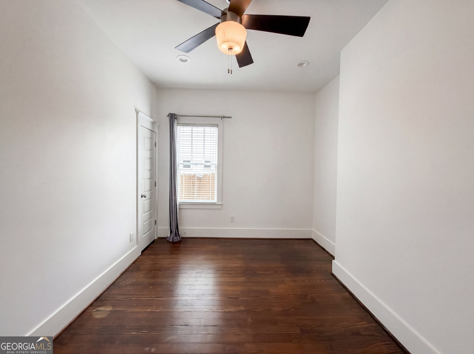 122 Moreland Avenue Atlanta - Photo 16