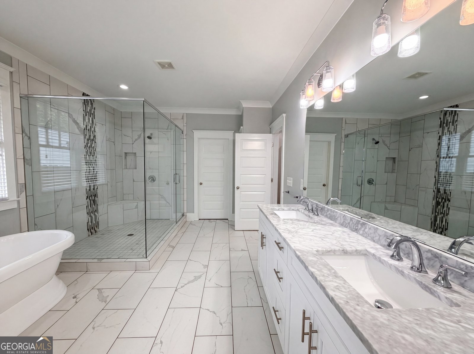 122 Moreland Avenue Atlanta - Photo 17