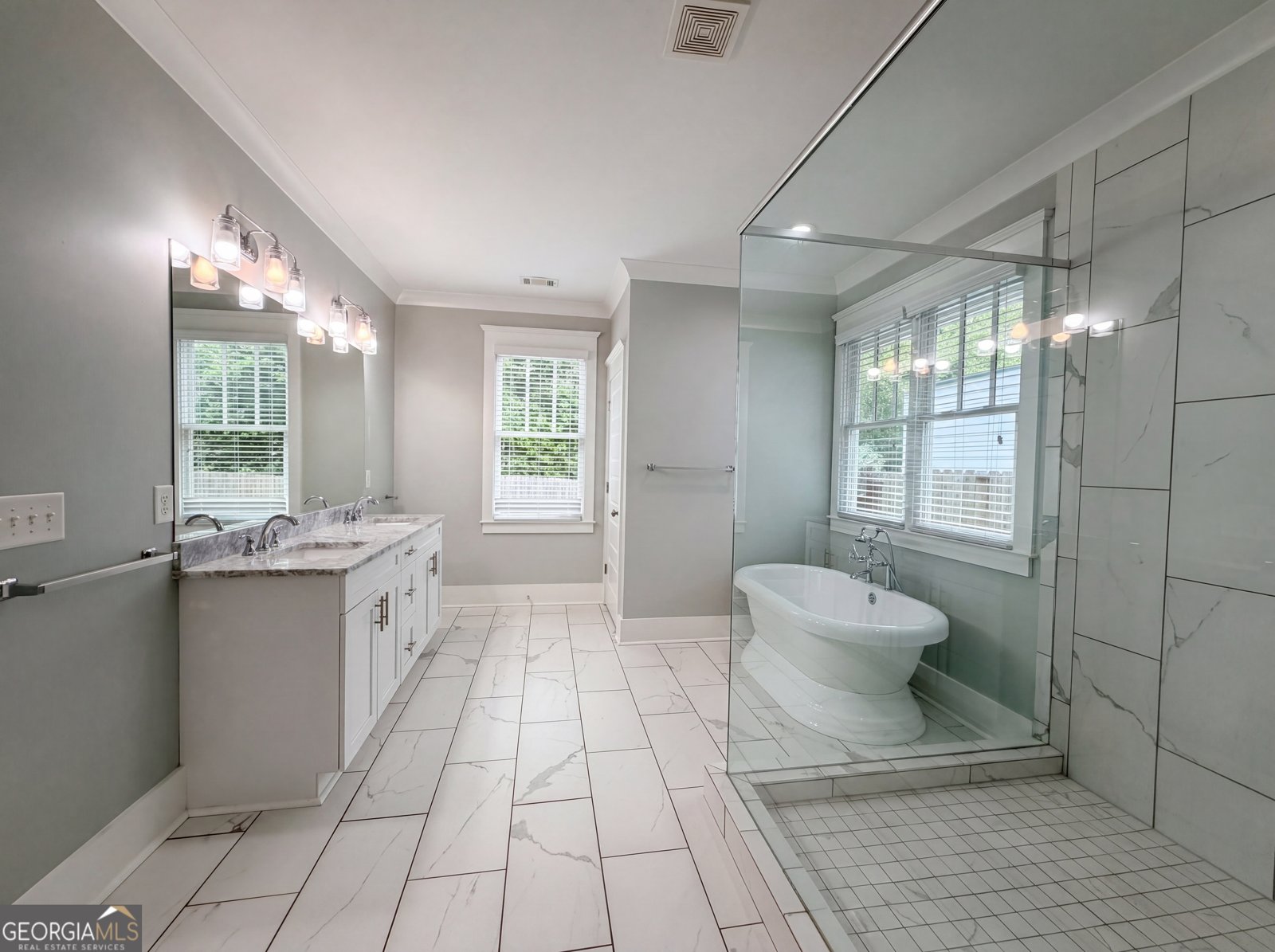 122 Moreland Avenue Atlanta - Photo 18