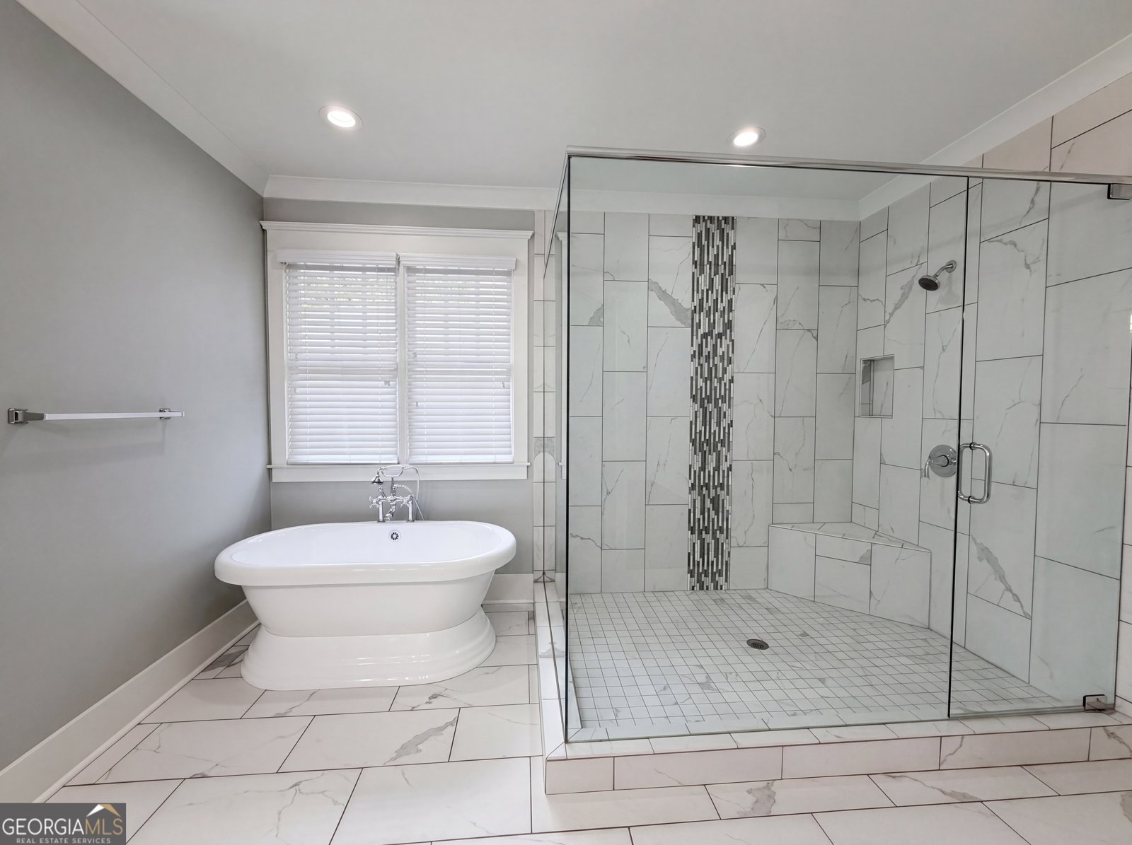 122 Moreland Avenue Atlanta - Photo 19