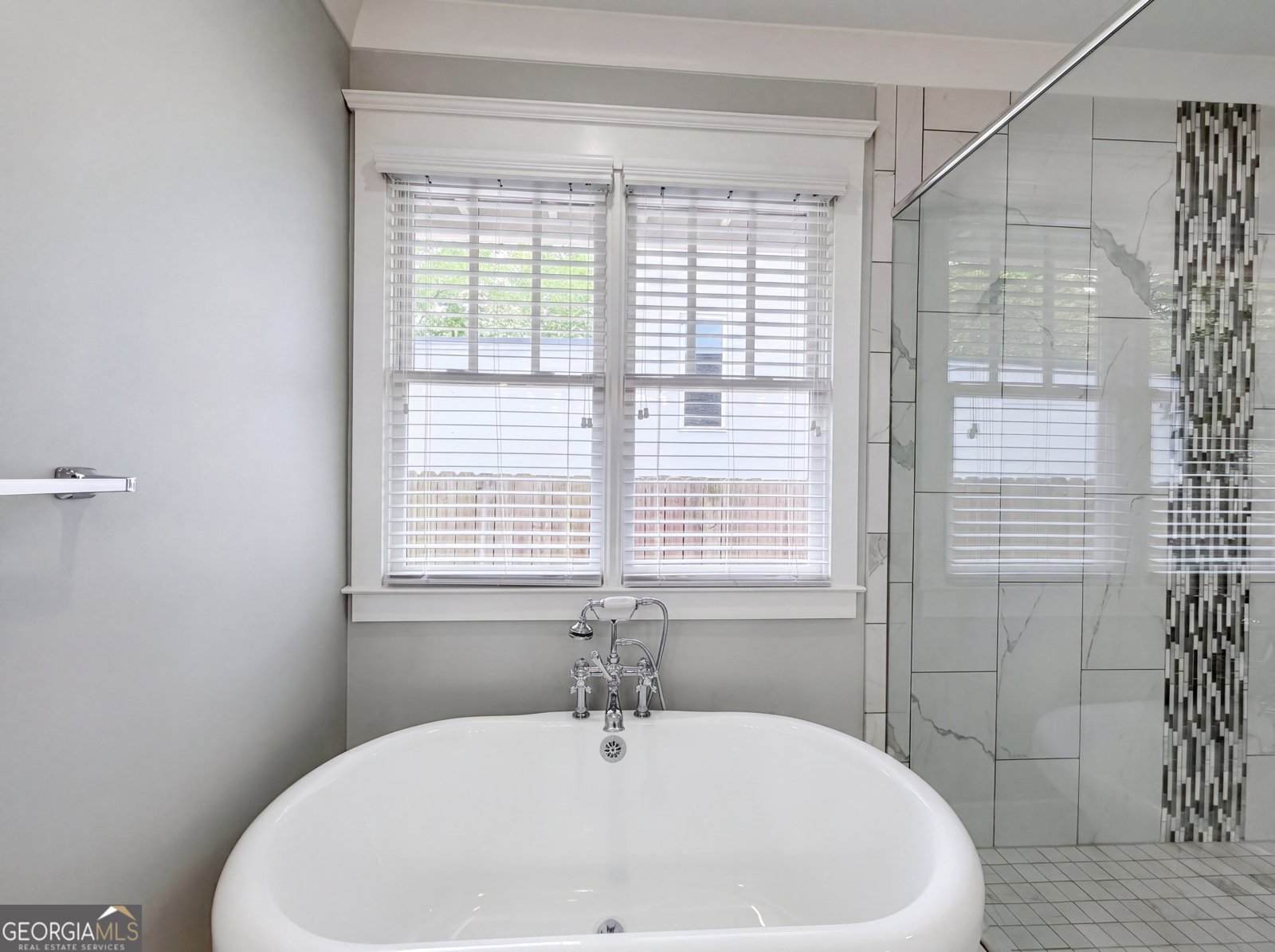 122 Moreland Avenue Atlanta - Photo 20