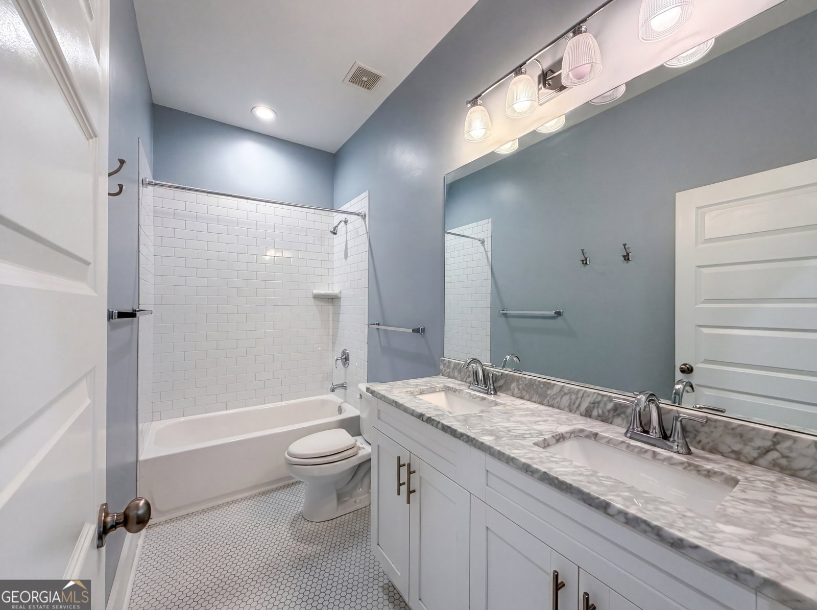 122 Moreland Avenue Atlanta - Photo 21