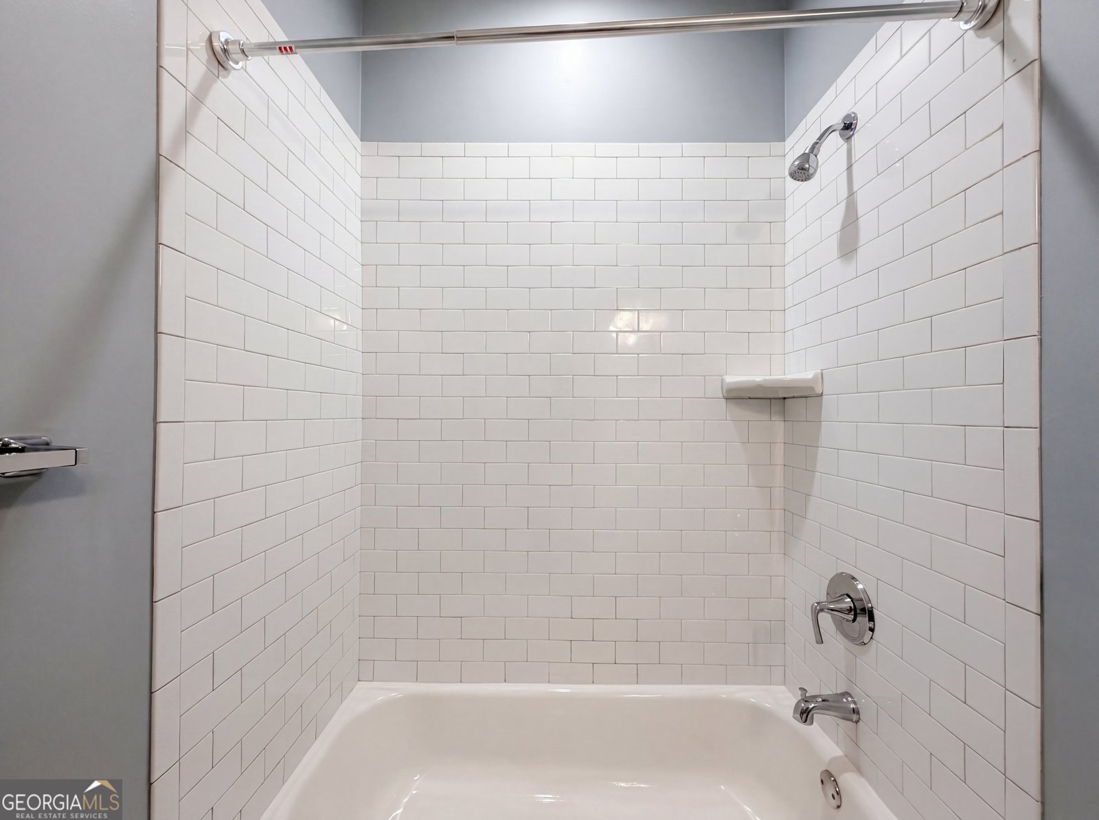 122 Moreland Avenue Atlanta - Photo 22