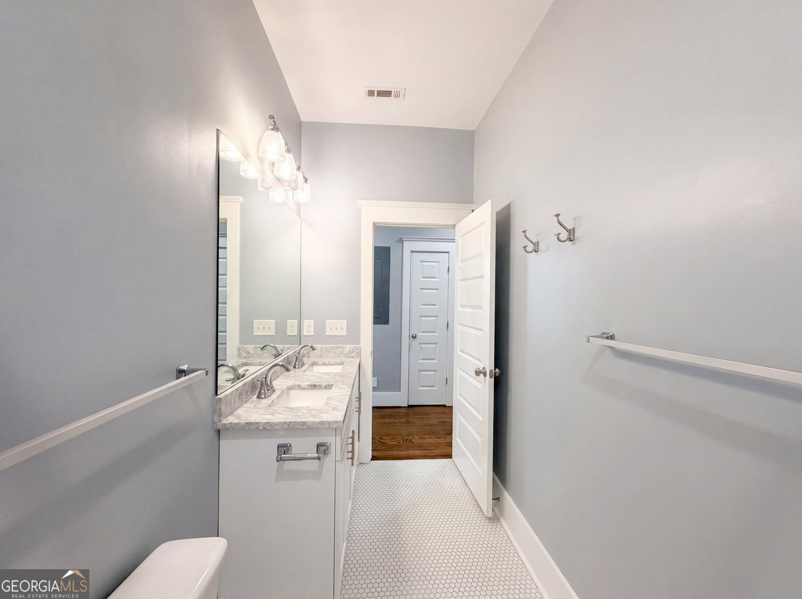 122 Moreland Avenue Atlanta - Photo 23