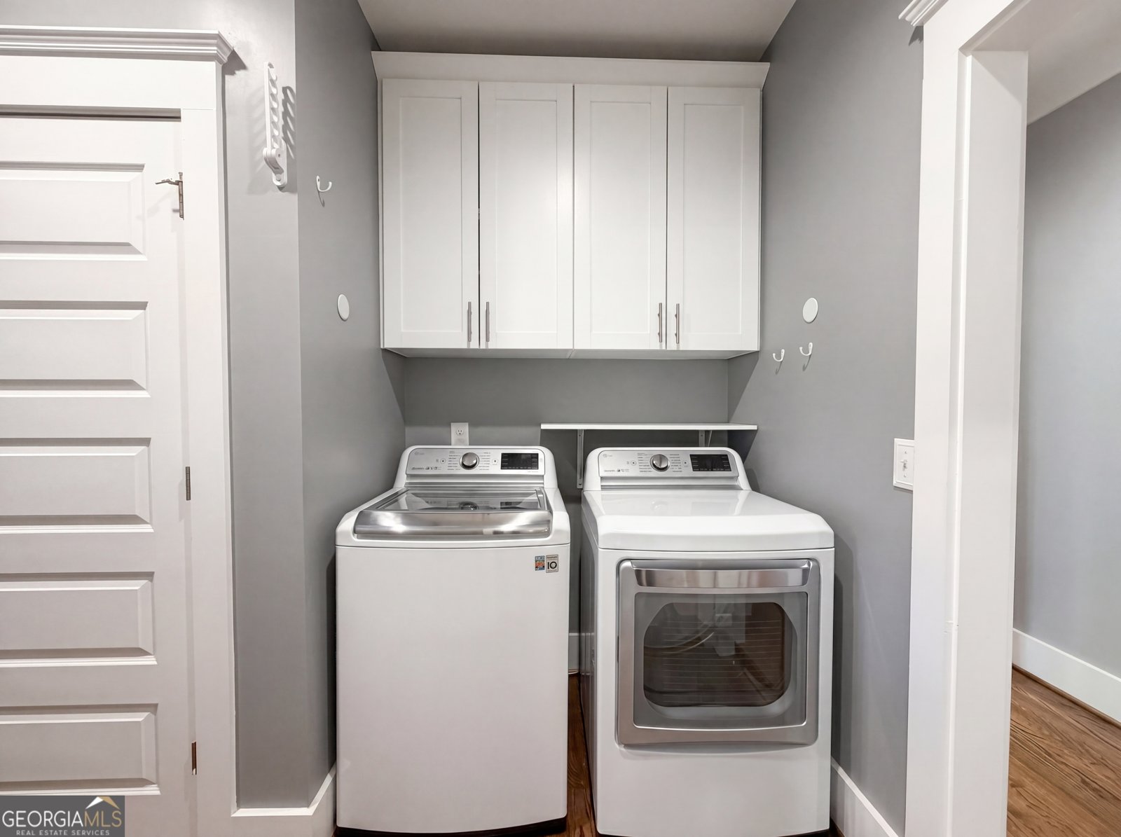 122 Moreland Avenue Atlanta - Photo 24