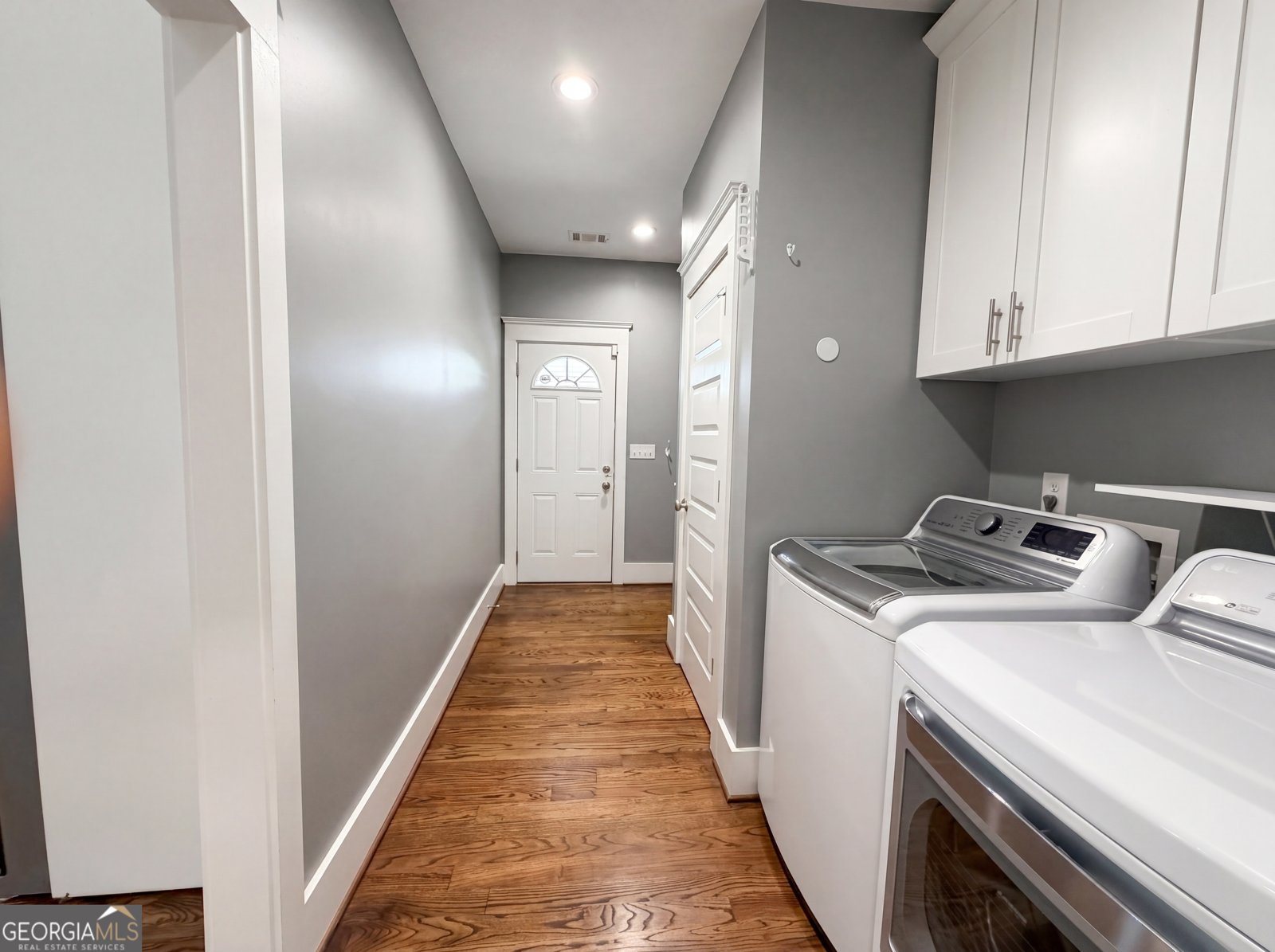 122 Moreland Avenue Atlanta - Photo 25