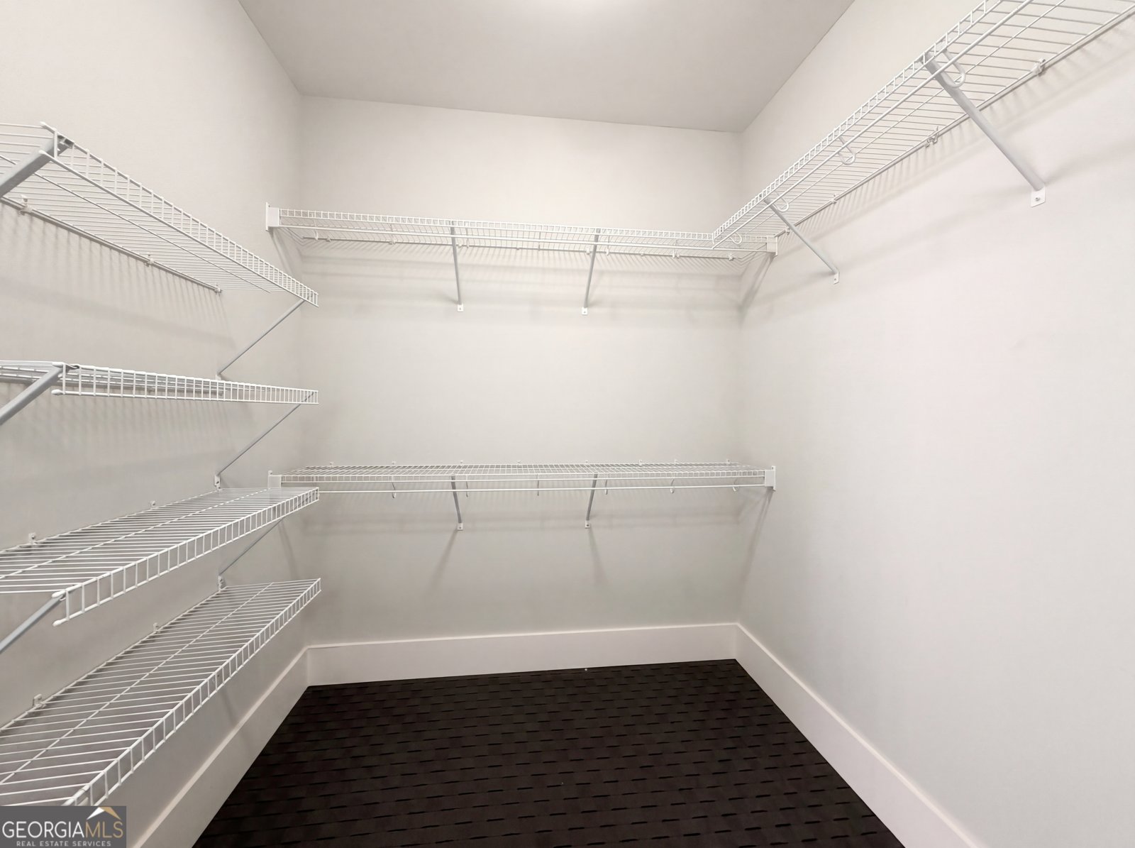 122 Moreland Avenue Atlanta - Photo 26