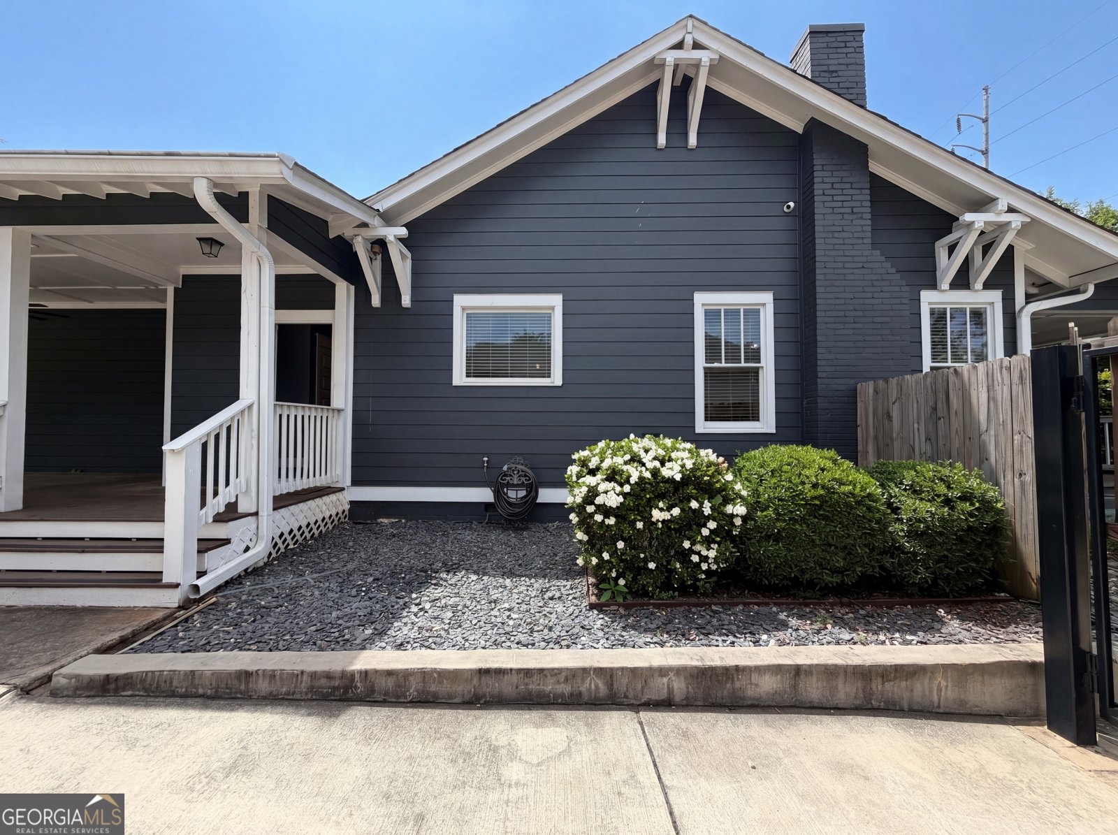 122 Moreland Avenue Atlanta - Photo 27