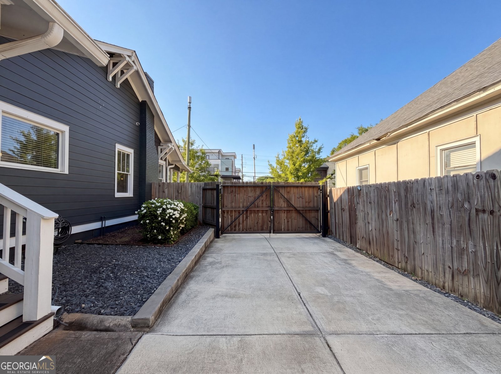 122 Moreland Avenue Atlanta - Photo 28