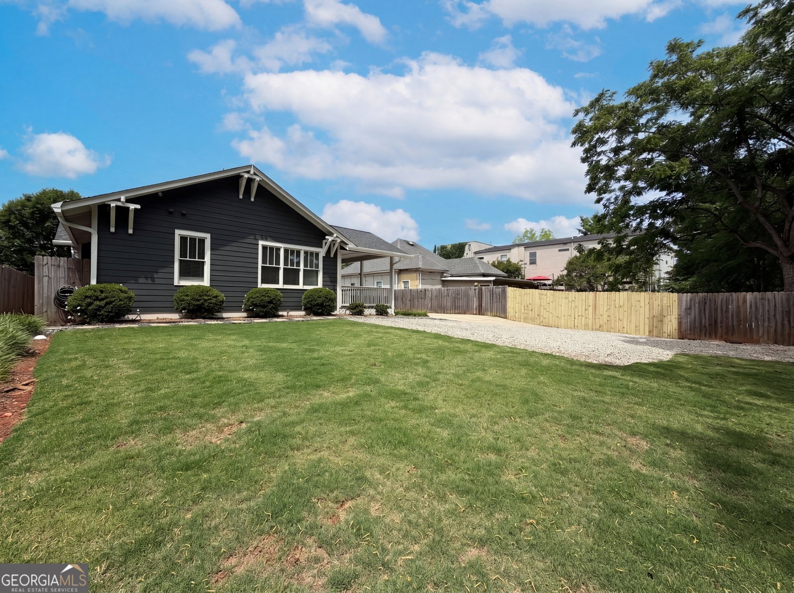 122 Moreland Avenue Atlanta - Photo 29
