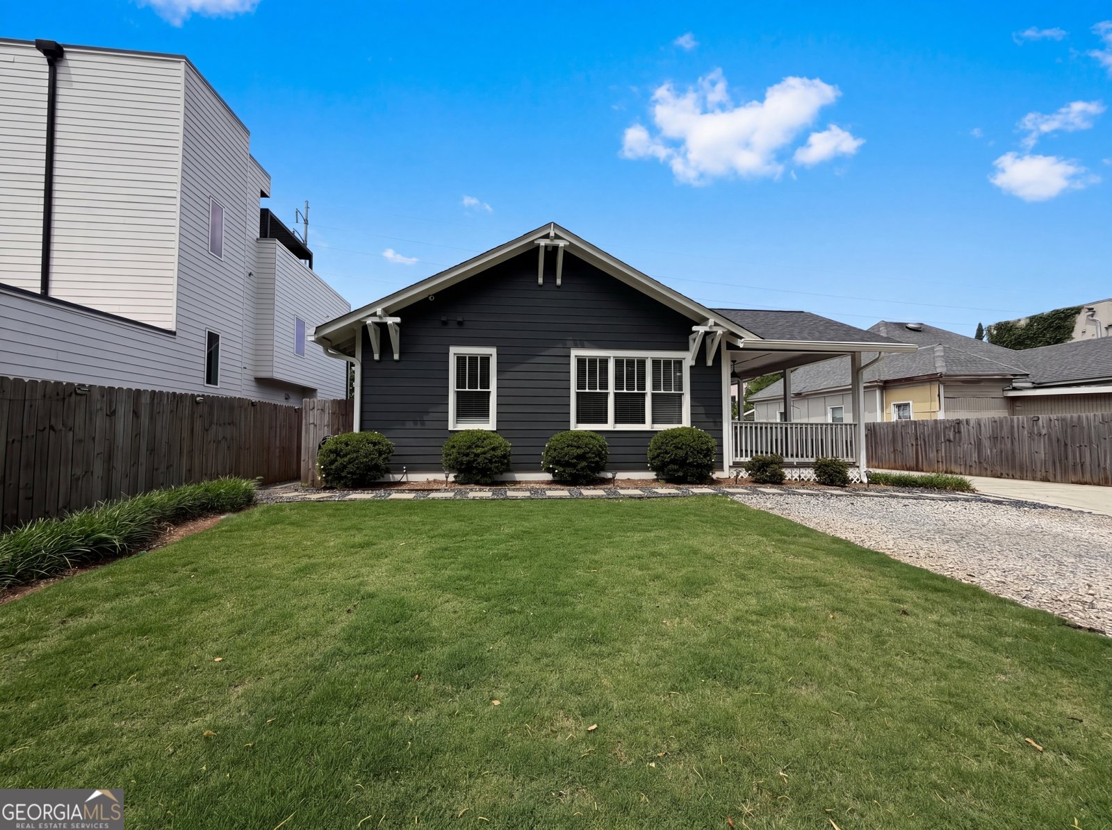 122 Moreland Avenue Atlanta - Photo 30