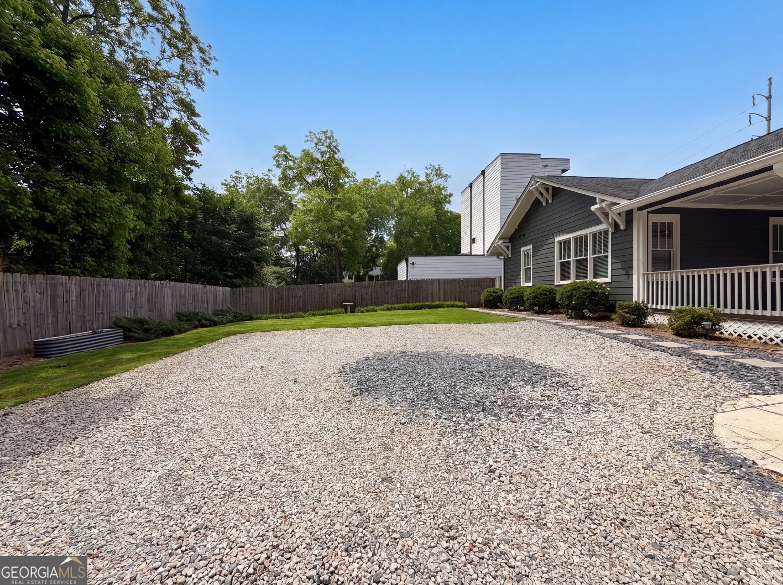 122 Moreland Avenue Atlanta - Photo 31