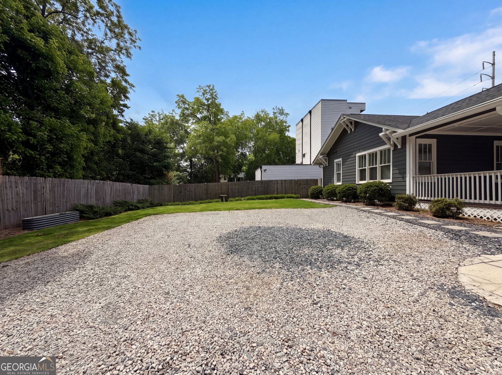 122 Moreland Avenue Atlanta - Photo 32