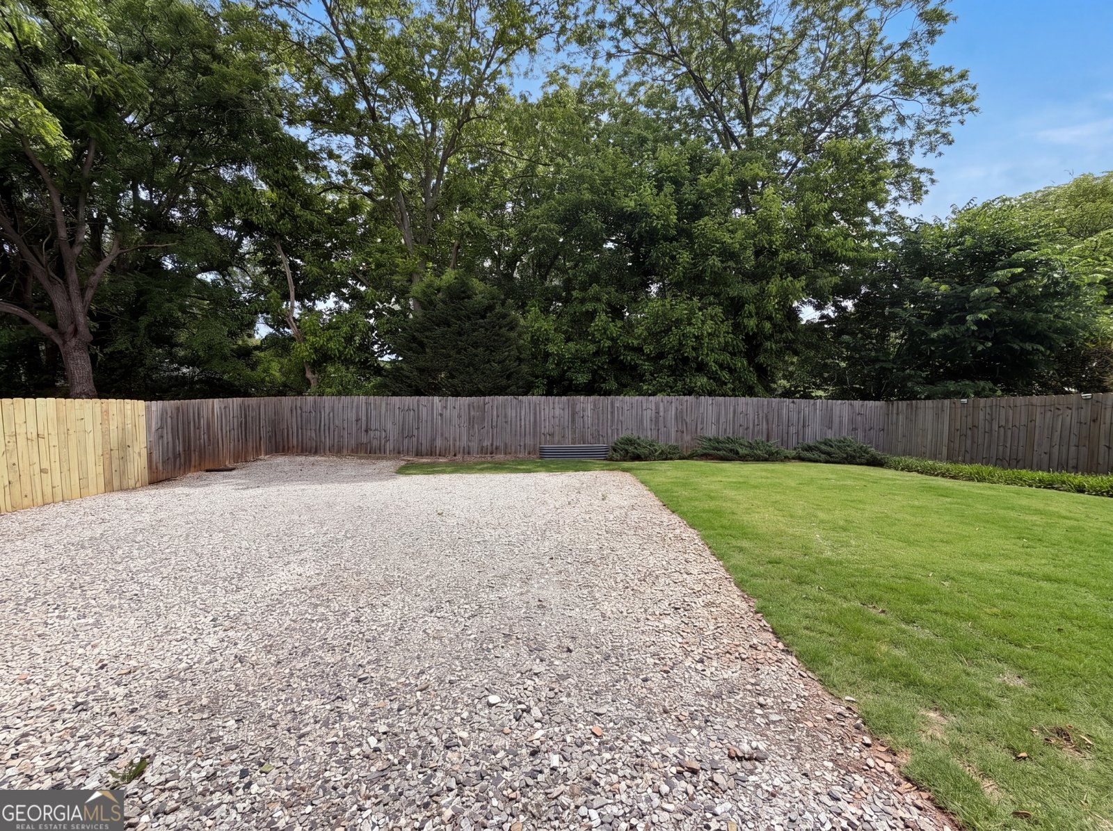 122 Moreland Avenue Atlanta - Photo 33