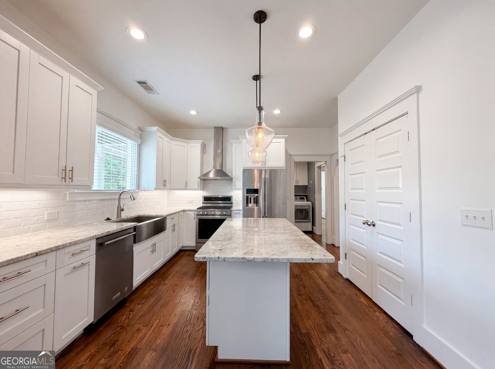 122 Moreland Avenue Atlanta - Photo 6