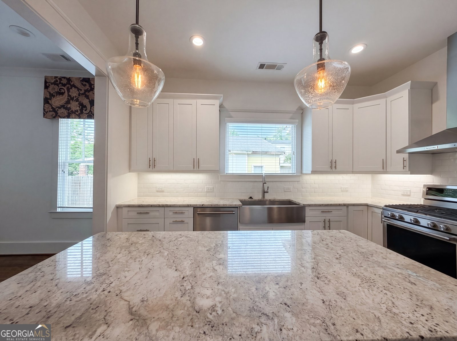122 Moreland Avenue Atlanta - Photo 7