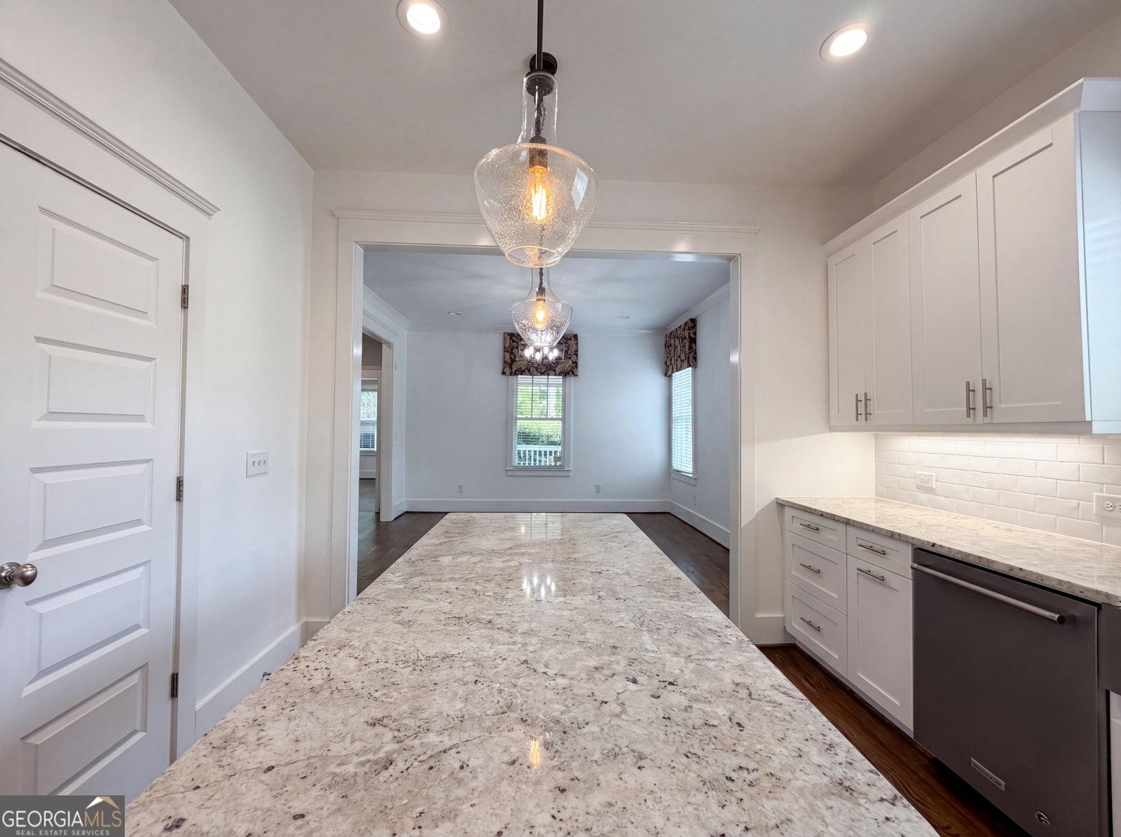 122 Moreland Avenue Atlanta - Photo 8