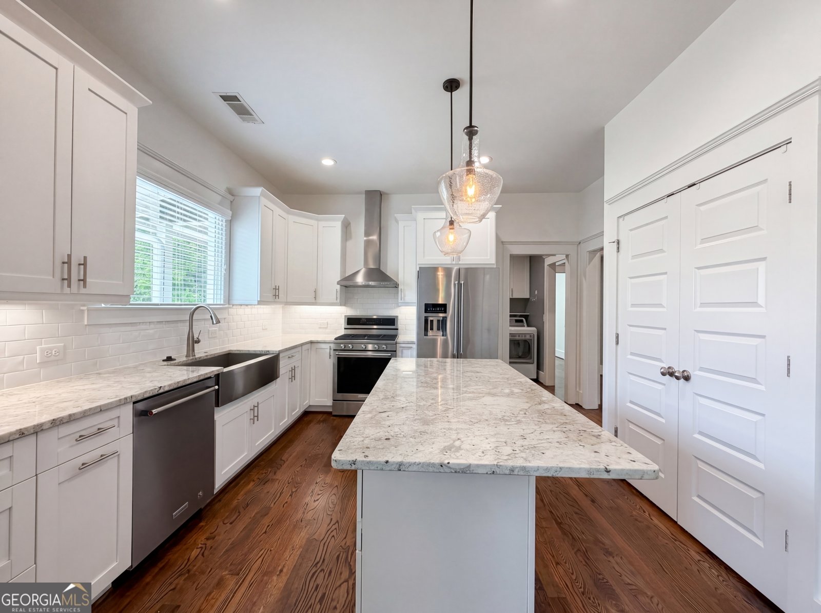 122 Moreland Avenue Atlanta - Photo 9