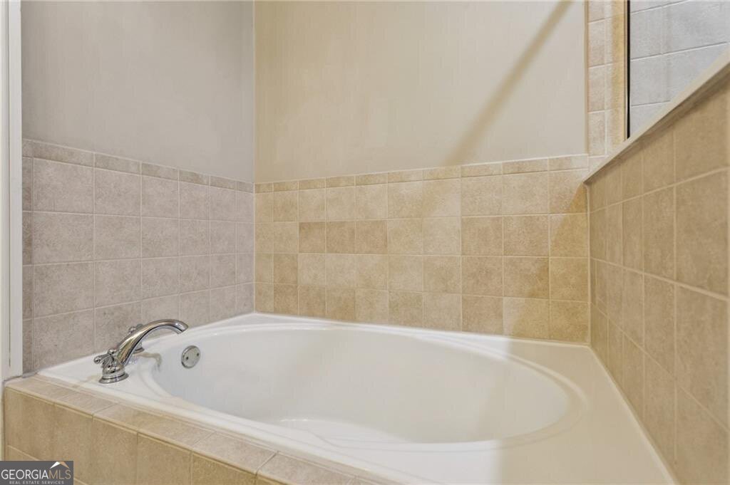 291 Le Gran Bend Atlanta - Photo 10