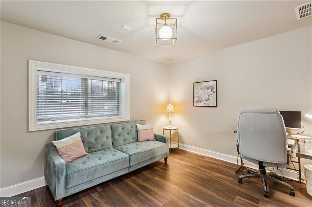 291 Le Gran Bend Atlanta - Photo 12