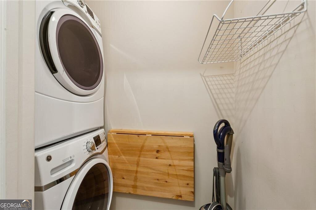 291 Le Gran Bend Atlanta - Photo 14
