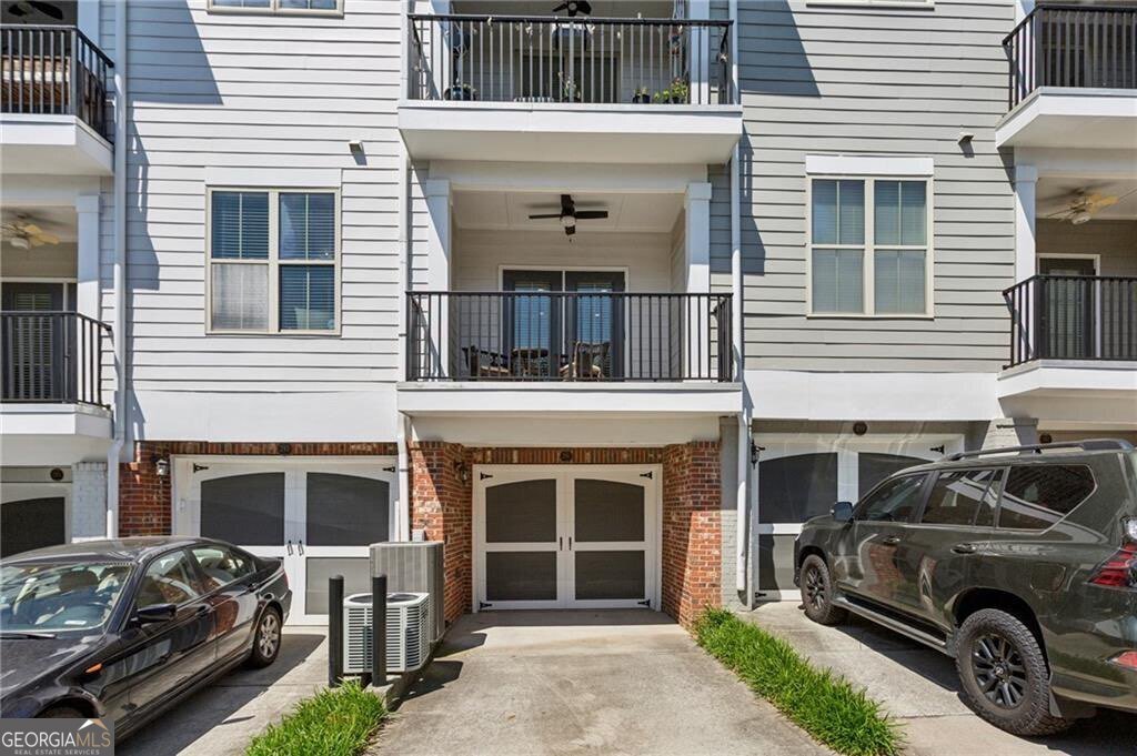 291 Le Gran Bend Atlanta - Photo 15