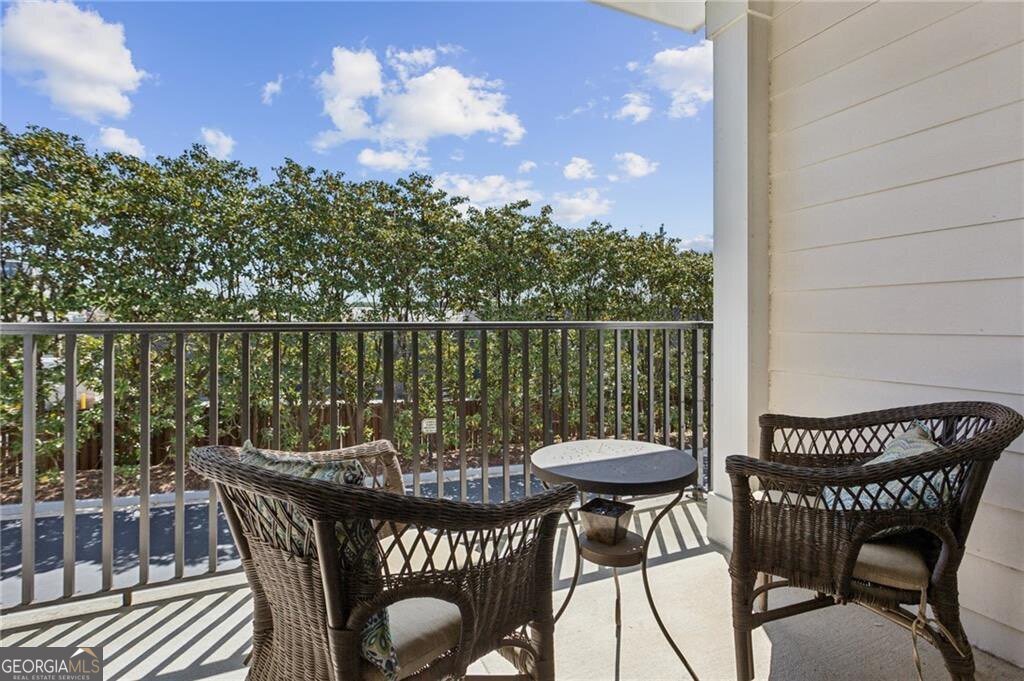 291 Le Gran Bend Atlanta - Photo 6