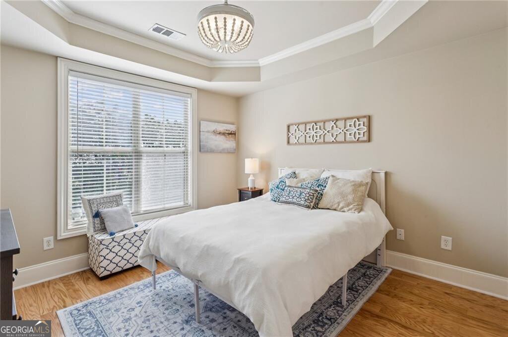 291 Le Gran Bend Atlanta - Photo 7