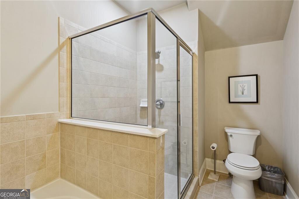 291 Le Gran Bend Atlanta - Photo 9