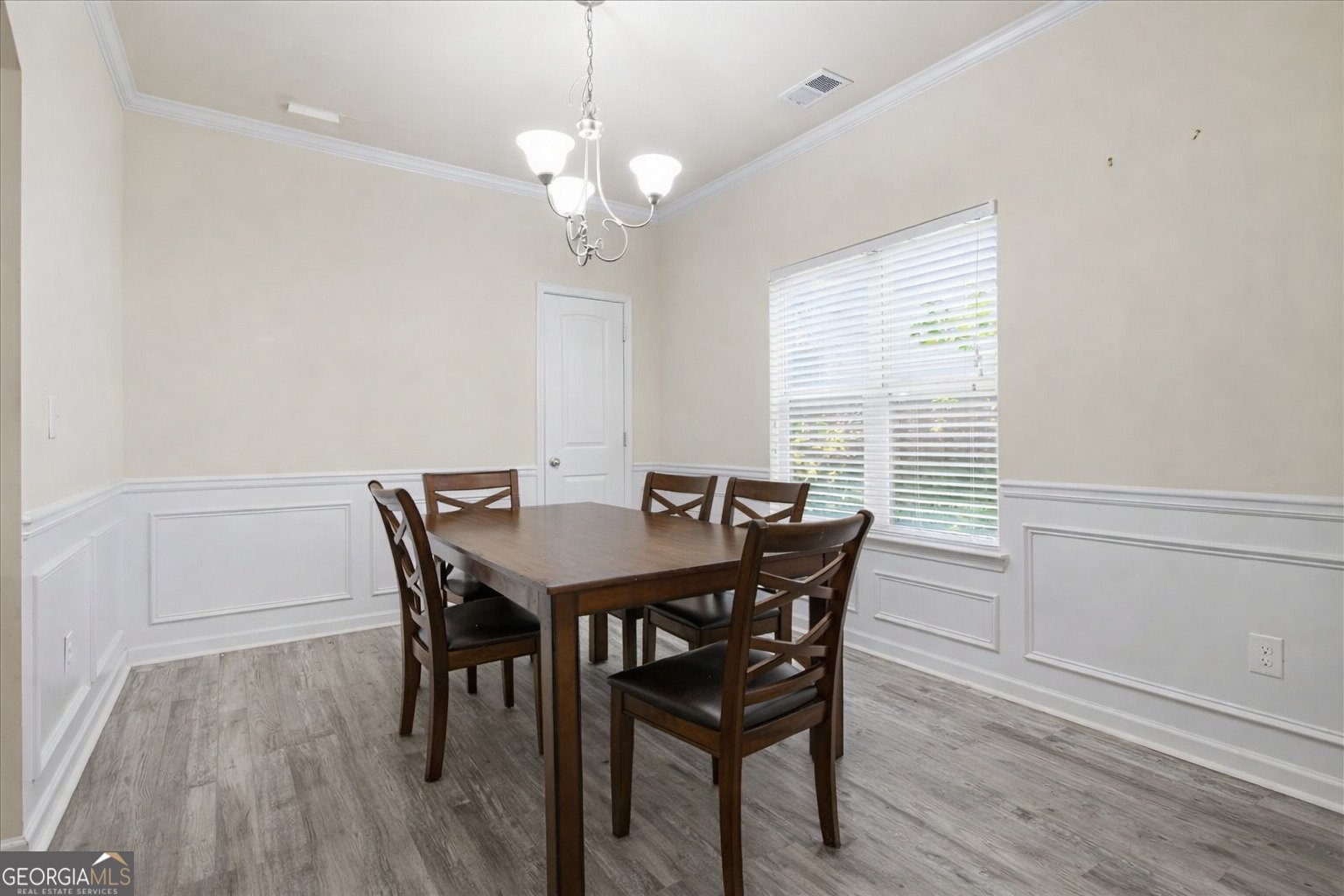 6679 Jules Trc Palmetto - Photo 10