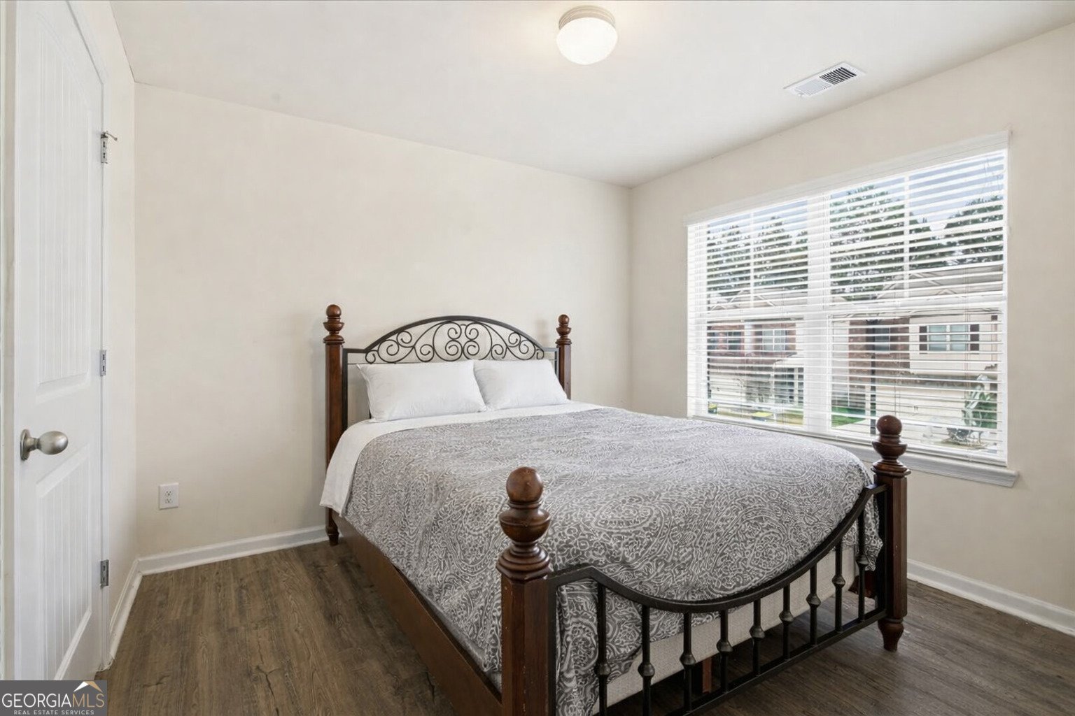 6679 Jules Trc Palmetto - Photo 12
