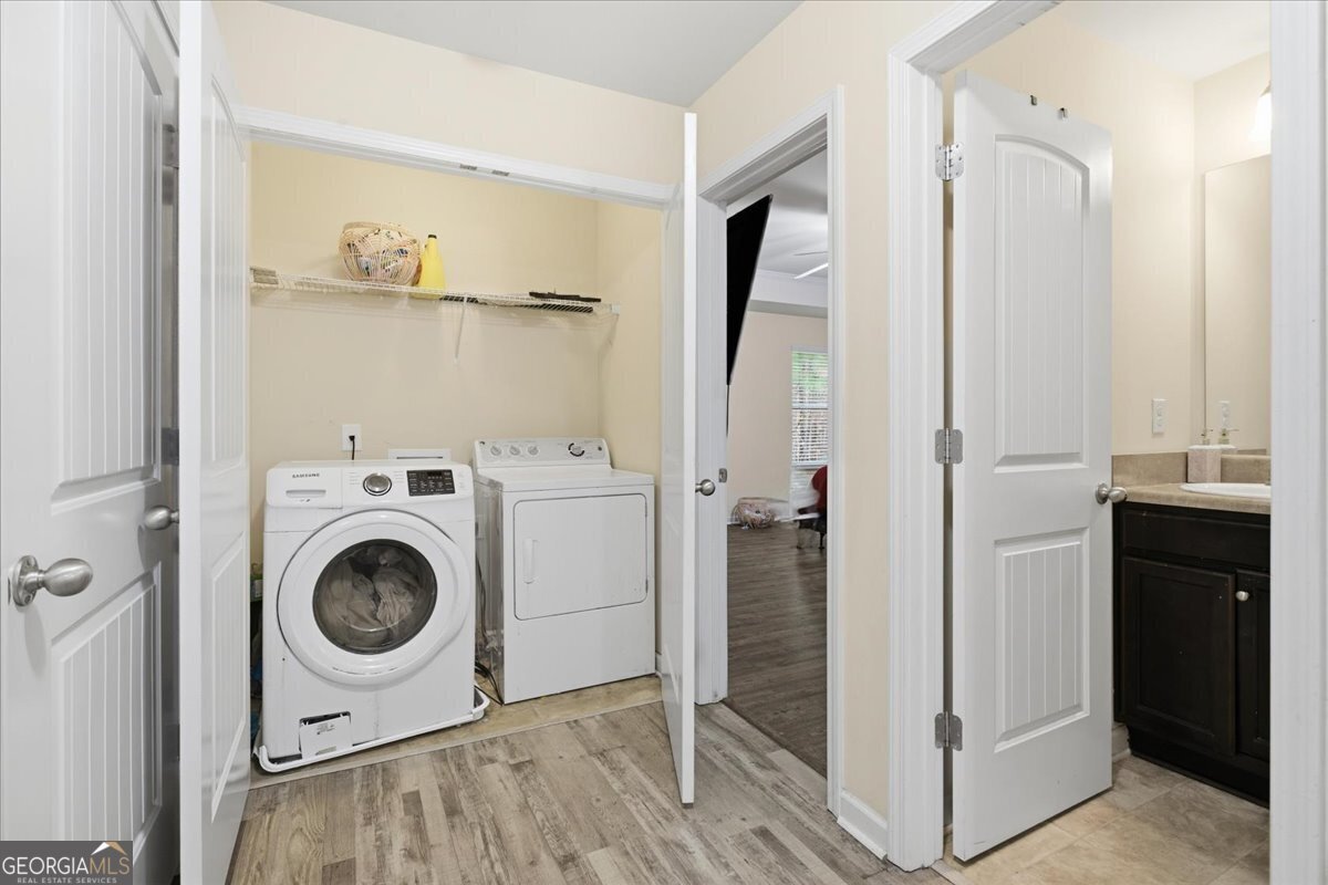 6679 Jules Trc Palmetto - Photo 13