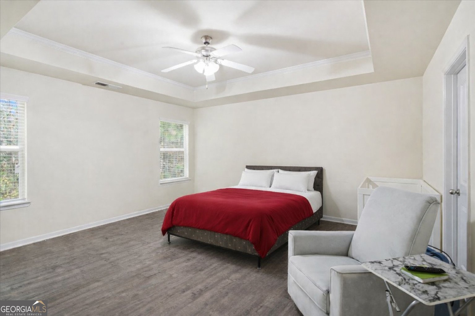 6679 Jules Trc Palmetto - Photo 14