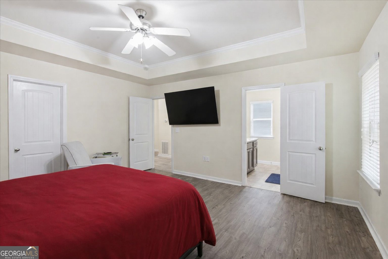 6679 Jules Trc Palmetto - Photo 15