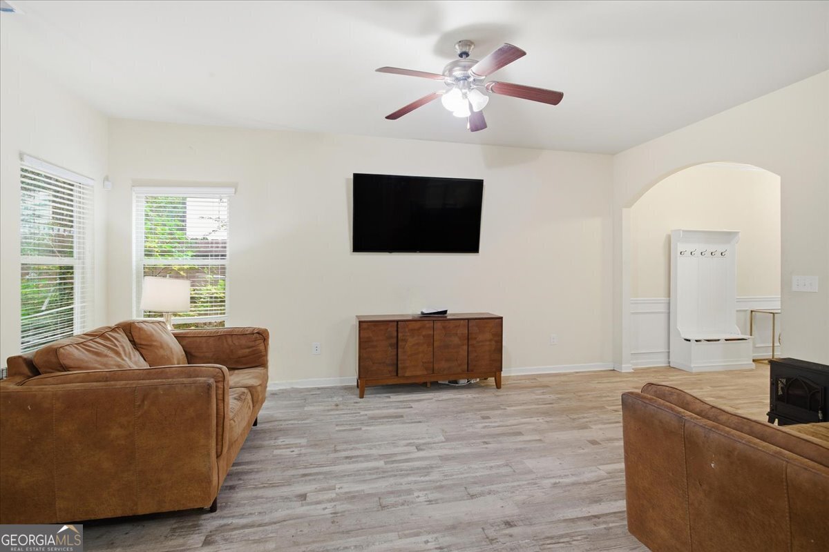 6679 Jules Trc Palmetto - Photo 6