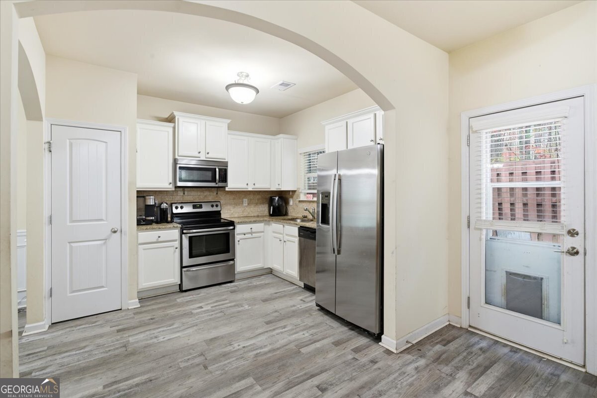 6679 Jules Trc Palmetto - Photo 7
