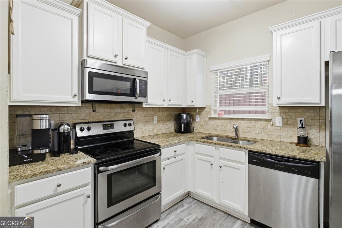 6679 Jules Trc Palmetto - Photo 8