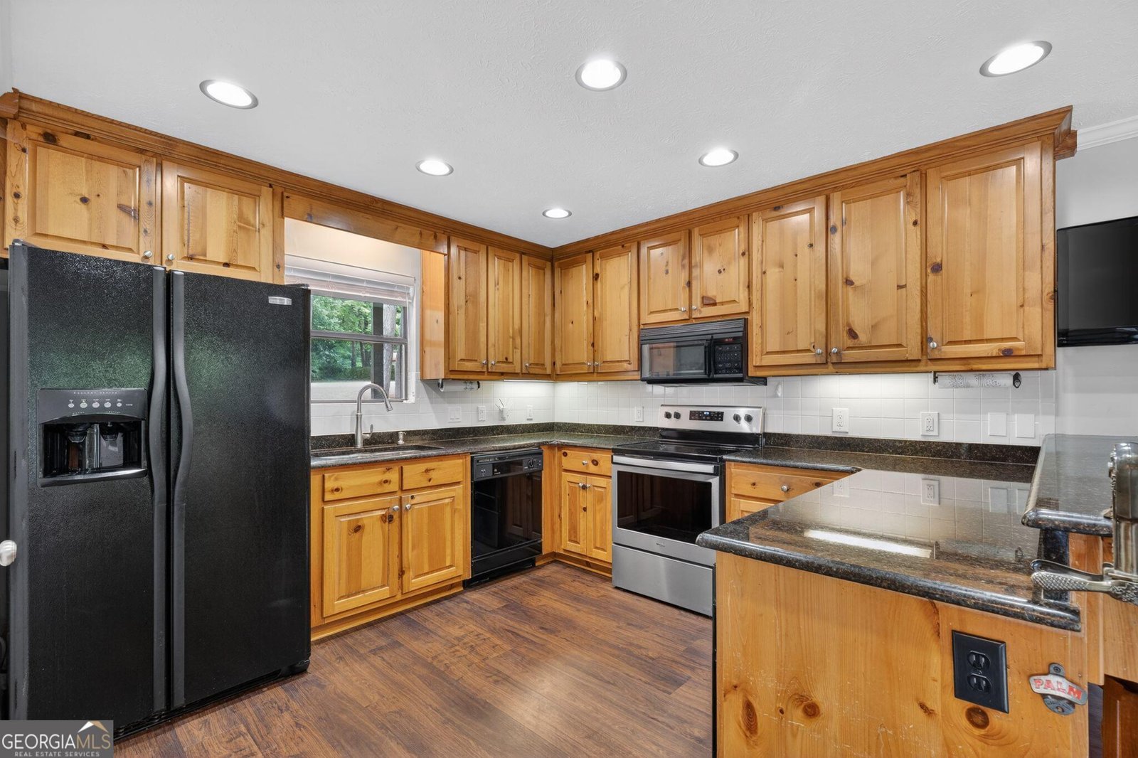 117 Forest Ridge Circle Eatonton - Photo 12