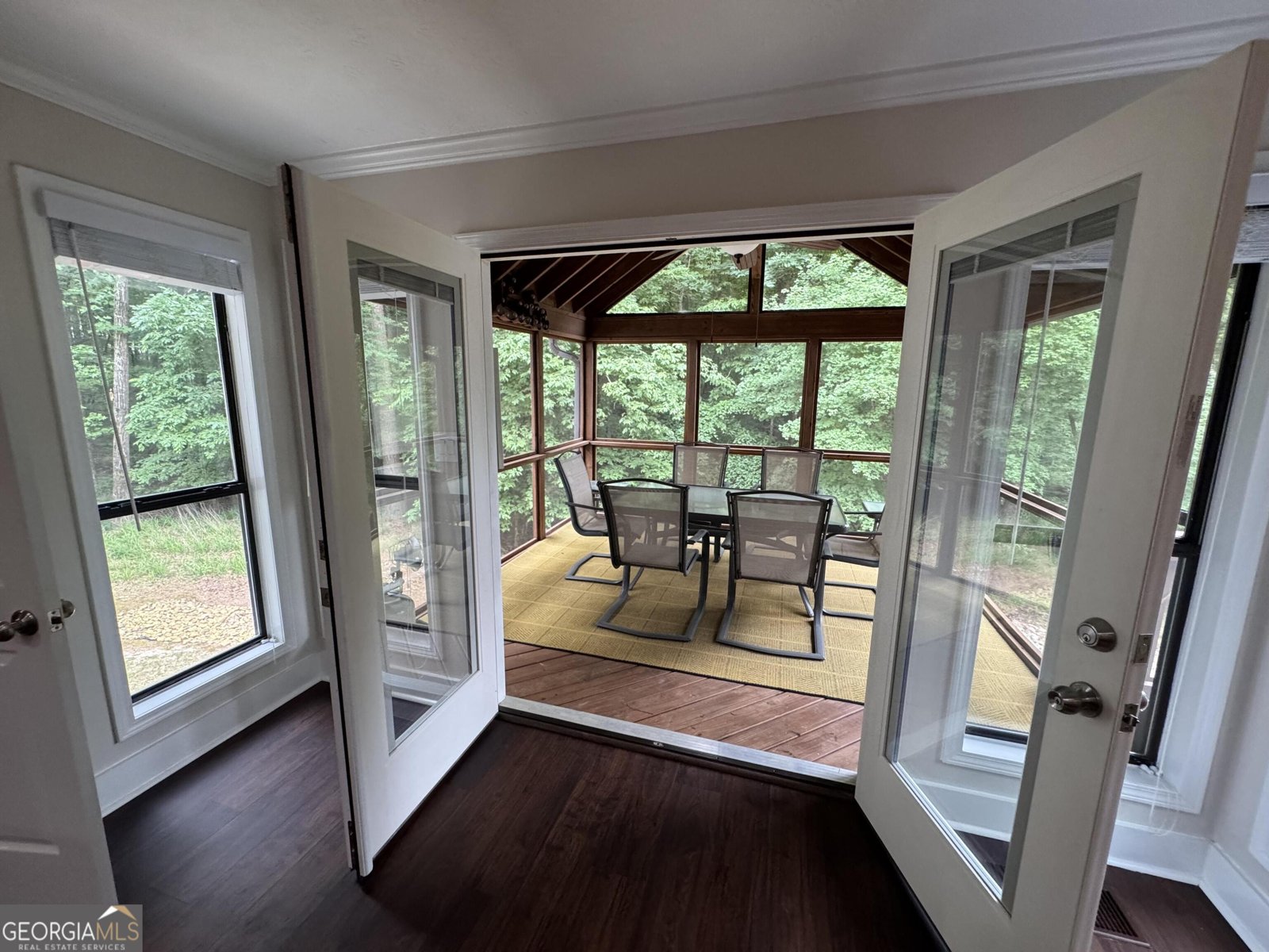 117 Forest Ridge Circle Eatonton - Photo 14