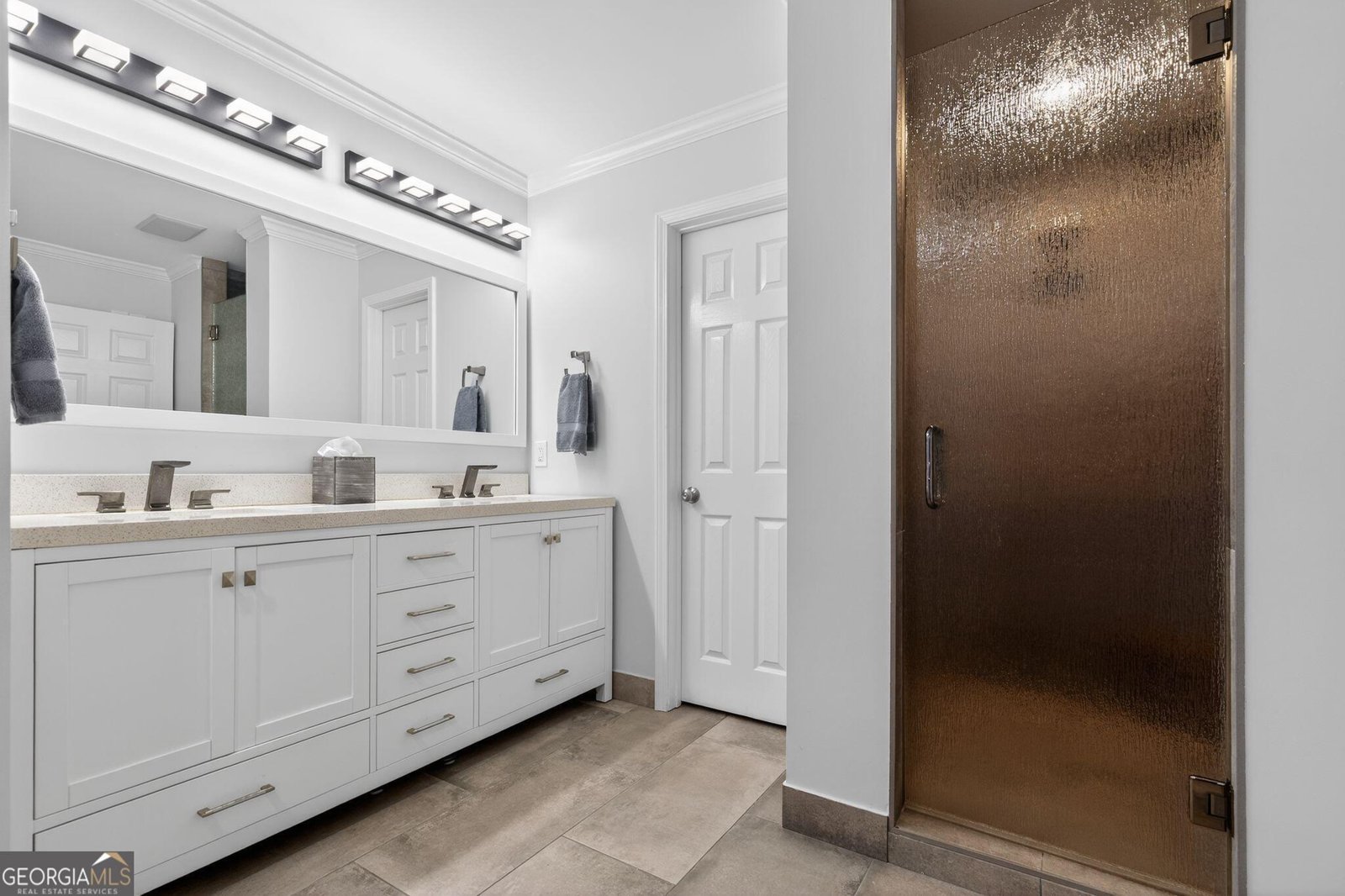 117 Forest Ridge Circle Eatonton - Photo 16