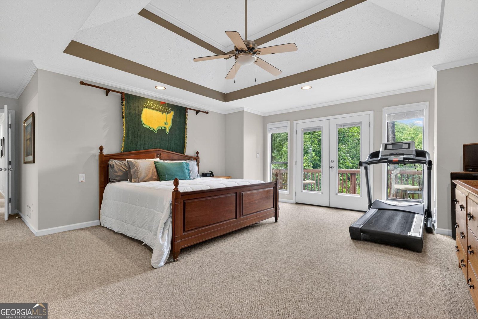 117 Forest Ridge Circle Eatonton - Photo 17