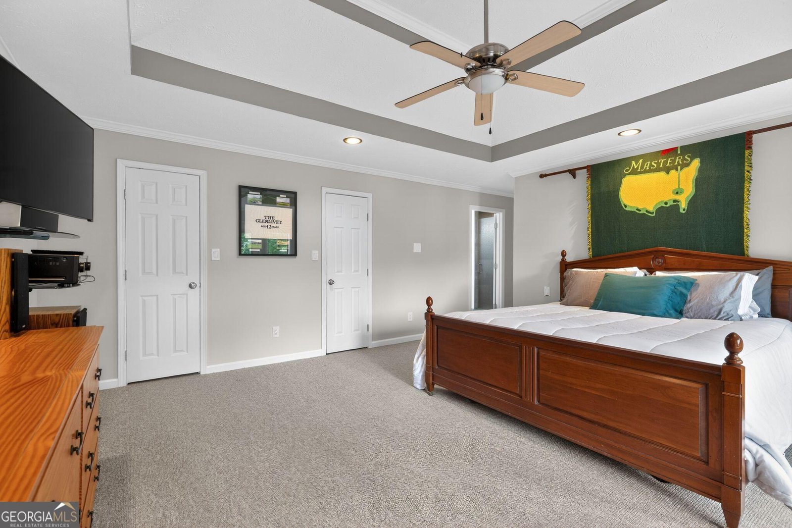 117 Forest Ridge Circle Eatonton - Photo 18
