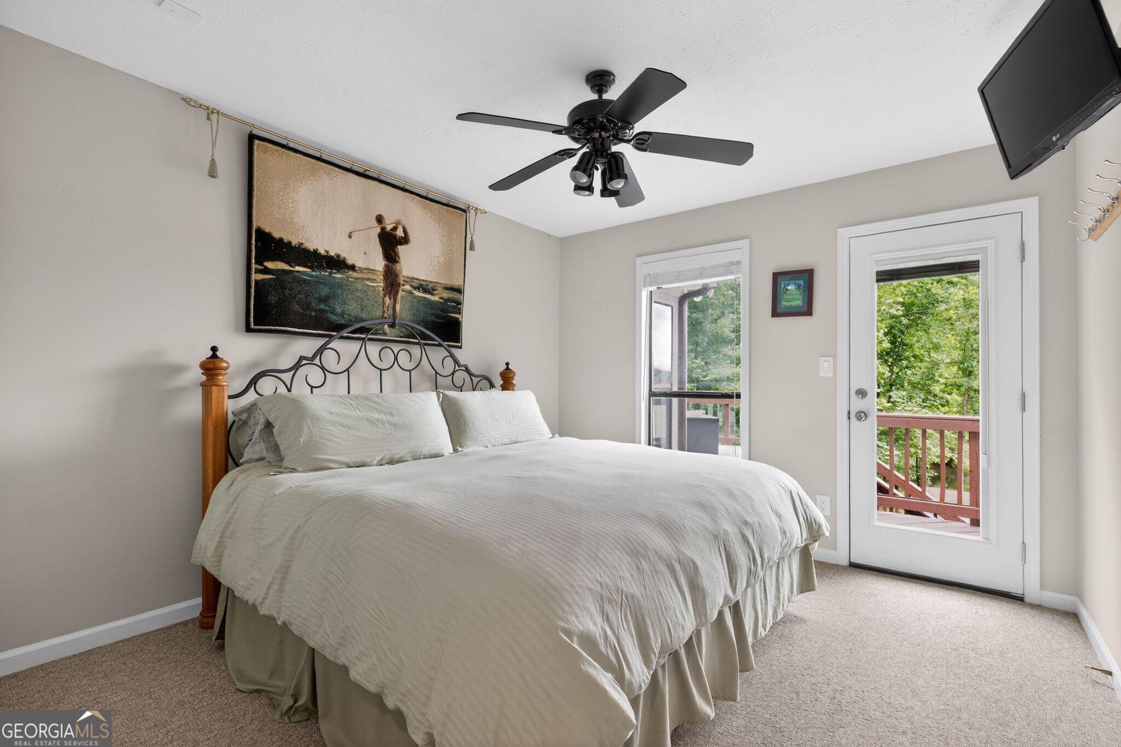 117 Forest Ridge Circle Eatonton - Photo 19