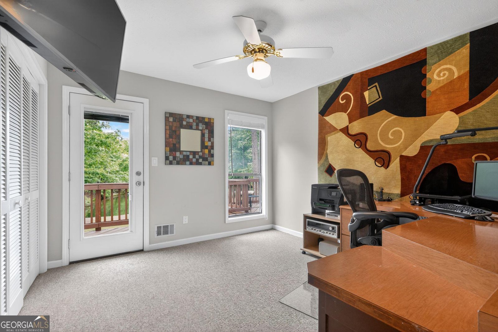117 Forest Ridge Circle Eatonton - Photo 20