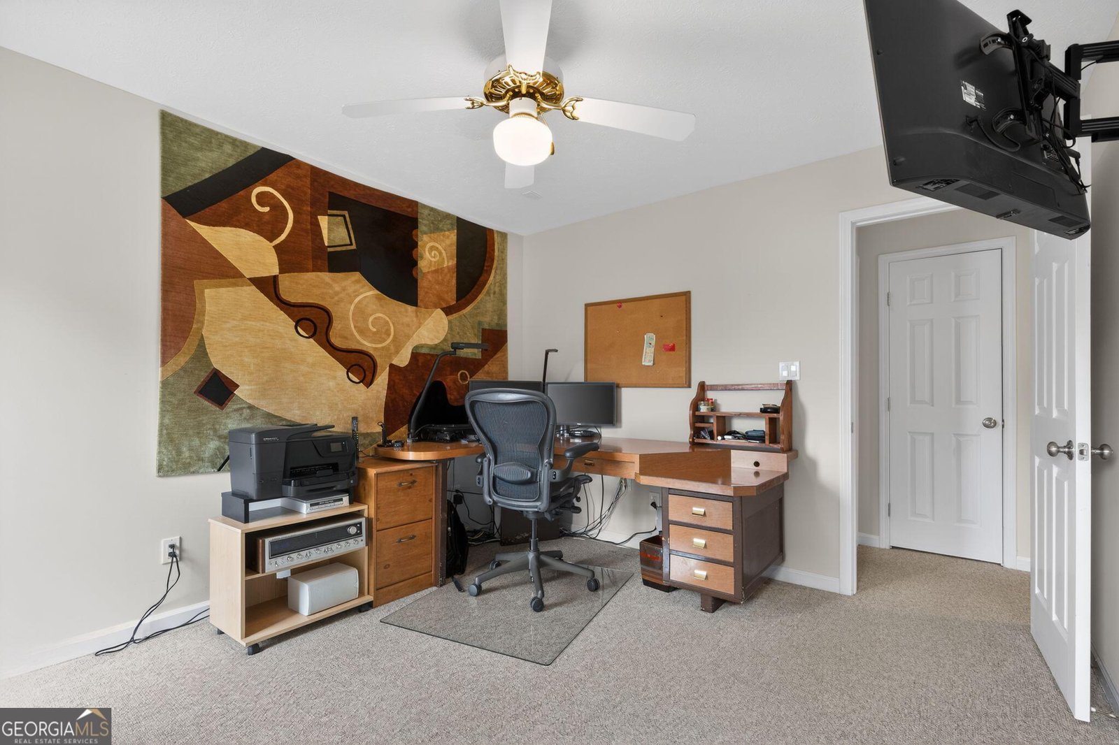 117 Forest Ridge Circle Eatonton - Photo 21